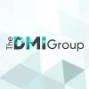 The DMI Group