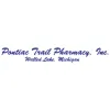 Pontiac Trail Pharmacy