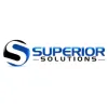 Superior Solutions