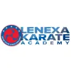 Lenexa Karate Academy