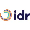 Internal Data Resources