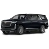 Elegance Transportation
