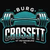 Burg CrossFit
