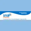 Snap Promotions