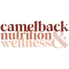 Camelback Nutrition & Wellness