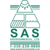 SAS Environmental