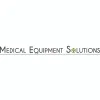 Medical Equipment Solutions