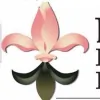 Baker Funeral Home