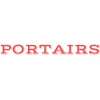 Portairs Appliance Service & Repair
