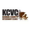 Keokuk County Veterinary Clinic
