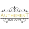 Authement Iron Works