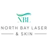 North Bay Laser Skin Care Center