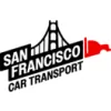San Francisco Car Transport