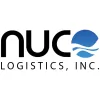 NUCO Logistics