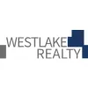 Westlake Realty Group