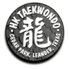 HK Taekwondo