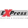Express Printing