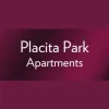 Placita Park