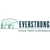 EverStrong Therapy