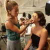Kalamakeup