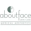 About Face Skin Care