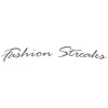 Fashion Streaks