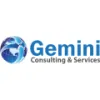Gemini Consulting & Services