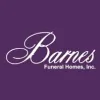 Barnes Funeral Home