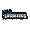 Celo Logistics