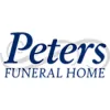 Peters Funeral Home