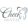 Cheek Dental