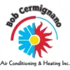 Bob Cermignano Air Conditioning & Heating
