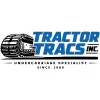 Tractor Tracs