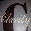 Clarity Day Spa