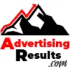 Advertising Results