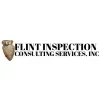 Flint Inspection Consulting Services