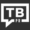 Tyler Barnett Public Relations