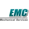 EMC Mechanical Services
