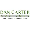 Dan Carter Advisors