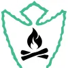 Camp Bob Waldorf