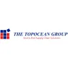 Top Ocean