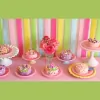 AB Cake Decorating & Supplies