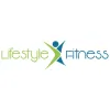 Lifestyle Fitness