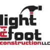 A-1 Lightfoot Construction