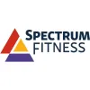 Spectrum Fitness