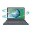 Green Earth Computers