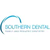 Southern Dental Associates
