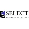 Select Business Solutions