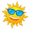 Gulf Coast Sunglasses