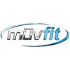 Muv Fitness Coaching